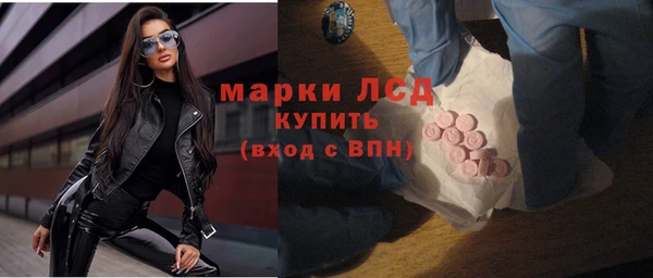 тгк Дмитриев