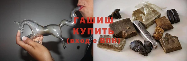 тгк Дмитриев