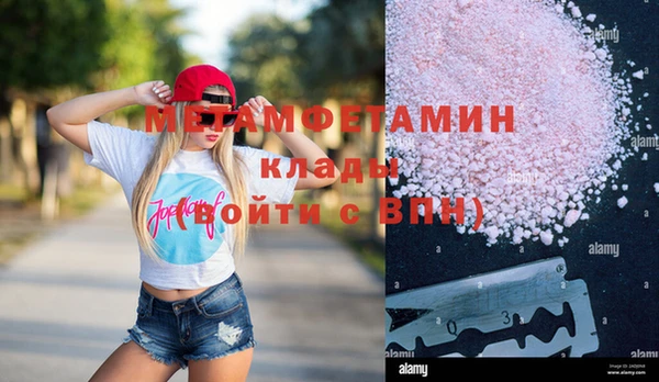 тгк Дмитриев