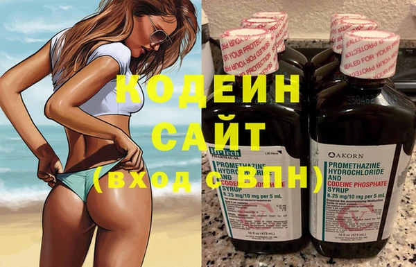 тгк Дмитриев
