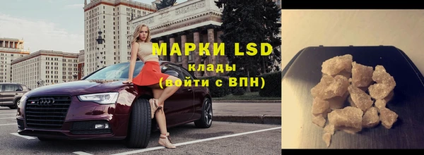 тгк Дмитриев